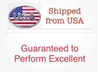 #ad NEW CARBURETOR F COLEMAN POWERMATE GENERATOR 5000 6250 W ROBIN Subaru 10hp CARB $99.10