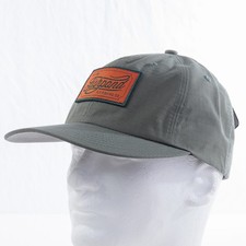 Fishpond Heritage Lightweight Hat - FREE SHIP...