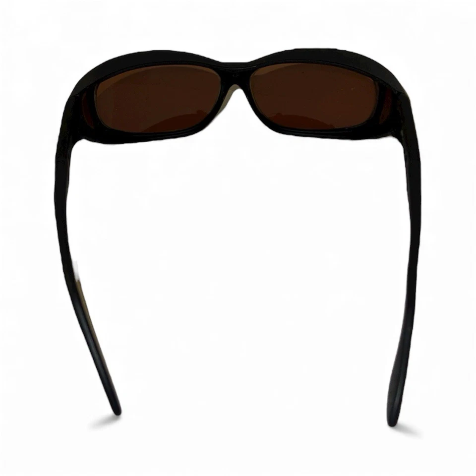 Gafas de sol Cocoons C412A MiniSlim Foto 2 de 4