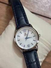 LANCETTI Watch Classic Quartz Sport Watch