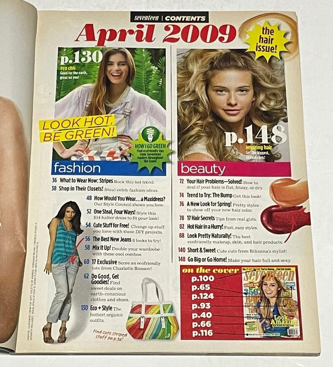 Foto 3 di 22
