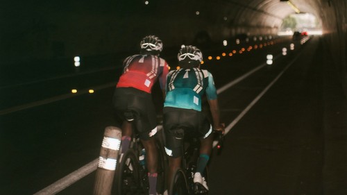 NEU Rapha Herren Radtrikot XL Pro Team Crit RCC türkisgrün Racing Aero - Bild 9 von 9