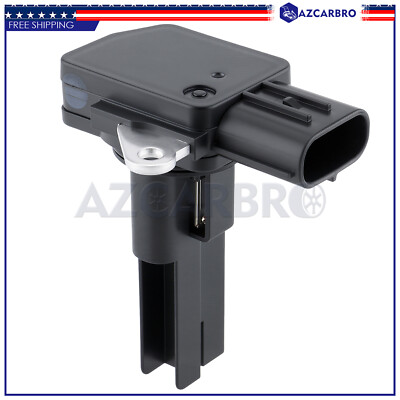 MAF Mass Air Flow Sensor Meter For Toyota RAV4 Avalon Sienna Camry 2007-2017