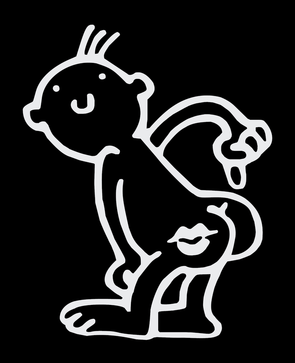 Kiss This, Kiss My Ass, Vinyl Decal 43 different colors Kiss This, Kiss My Ass, Vinyl Decal 43 different colors