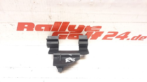 HALTER KABELBAUM LICHTMASCHINE VW RALLYE GOLF 2 GTI G60 CORRADO 535971899 MOTOR