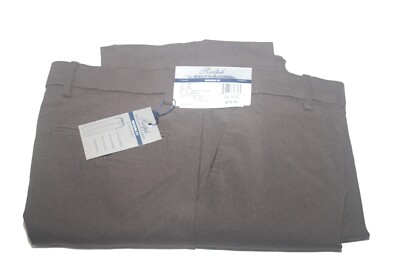 ralph lauren modern fit dress pants Men's Pants - Chinos, Cargo & Dress Pants