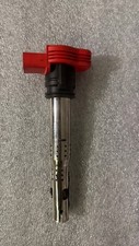 8 Autodayplus Ignition Coil Pack For 07-11 Audi A6 Quattro & 07-12 A8 Quattro V8 4.2L (COP)