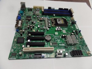 Supermicro Os Compatibility Chart