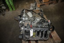 *MERCEDES W169 AKLASSE*A180CDI/80KW*MOTOR O. ANBAUTEILE*OM640940* 196TKM* *MERCEDES W169 AKLASSE*A180CDI/80KW*MOTOR O. ANBAUTEILE*OM640940* 196TKM*