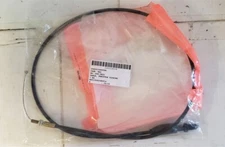 USMC Motorcycle Push-Pull Control Throttle Cable Assembly D99-3820 2590015486398