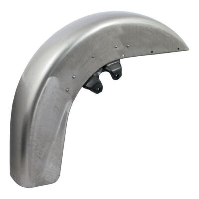 FL Front Fender, Schutzblech f. Fender Tip & Trim, f. Harley - Davidson FL 54-84