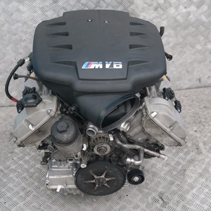 s-l300.jpg