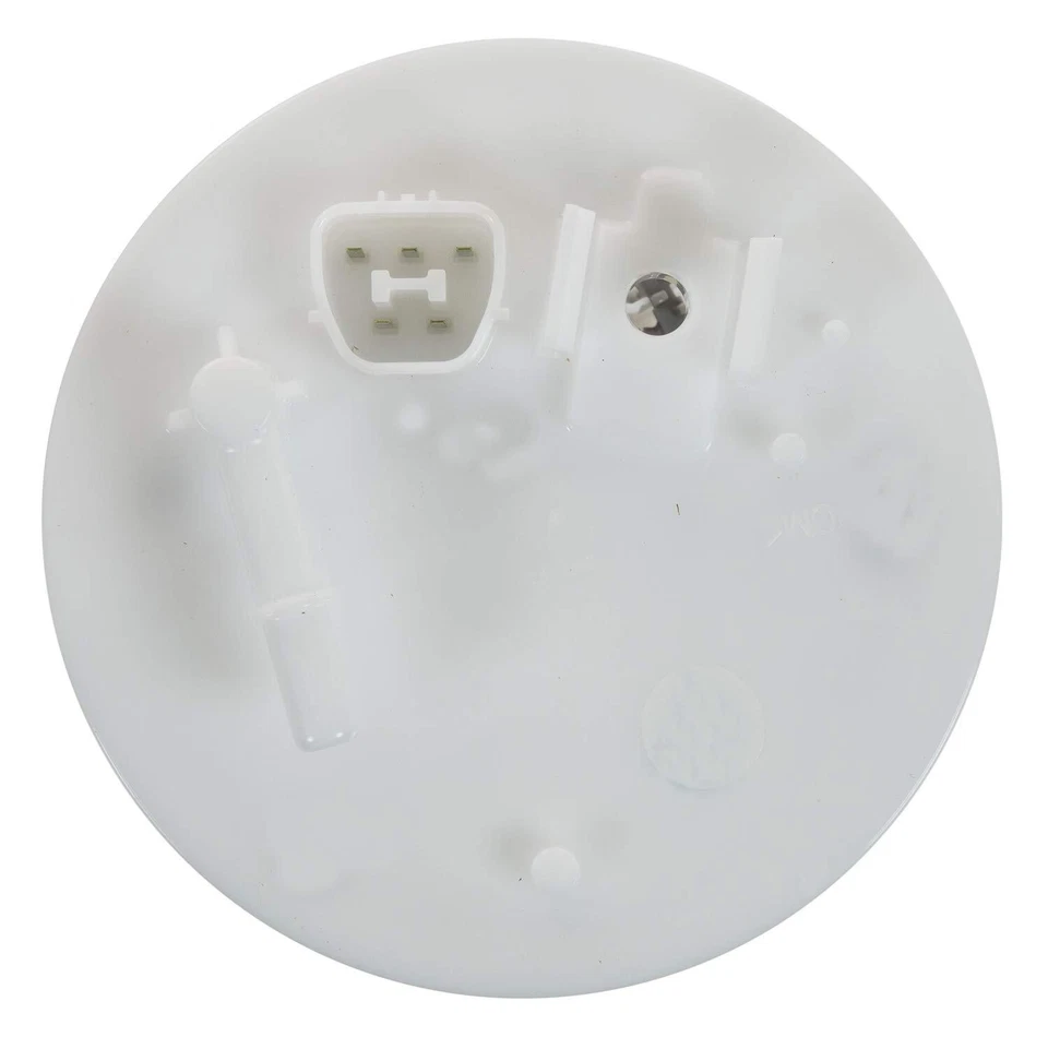 Módulo de bomba de combustible Carter P76625M para Mitsubishi Eclipse Galant 2006-2012 Foto 3 de 3