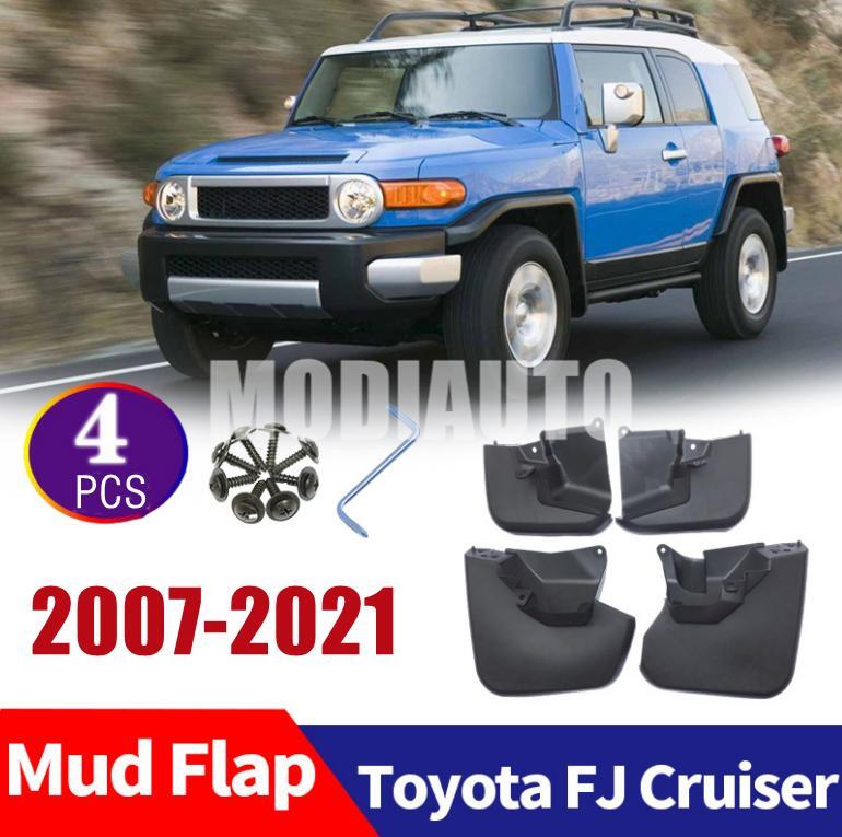 最終価格Springtail FJ Cruiser Barrier プラド 最終価格Springtail FJ Cruiser Barrier プラド - メルカリ