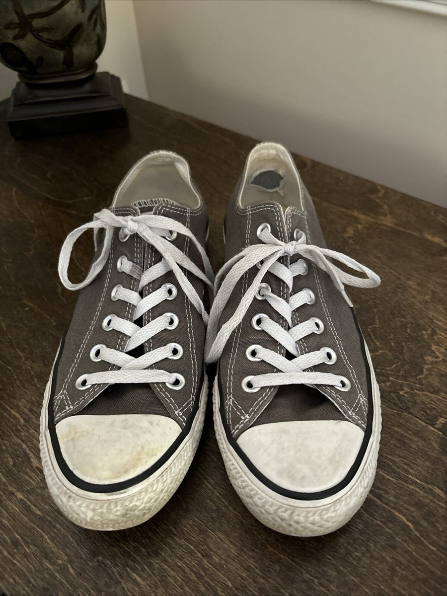 靴 CONVERSE ALL STAR 90s MADE IN USA s-l400.jpg