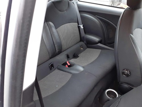 Brazo limpiaparabrisas derecho MINI (BMW) MINI R56 2006-2015 - Imagen 12 de 15