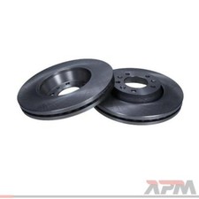 Disque de frein Peugeot J9