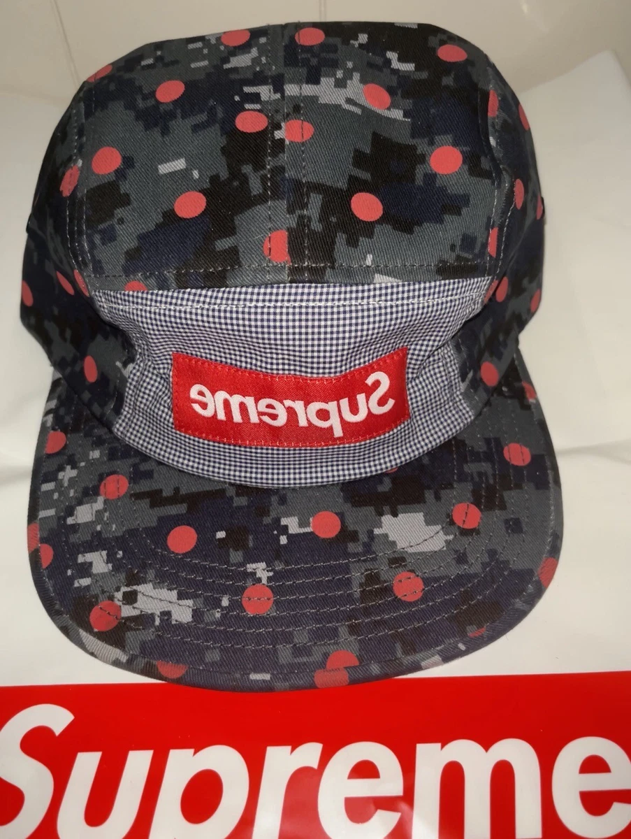 Comme des Garçons HaT products for sale | eBay