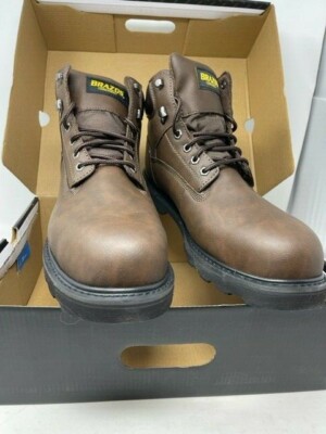 Brazos steel toe boots size 10D s-l400.jpg main image 4