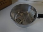 Picture 5 of 7