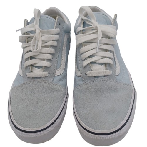 Vans Old Skool Shoes Sneakers Unisex 