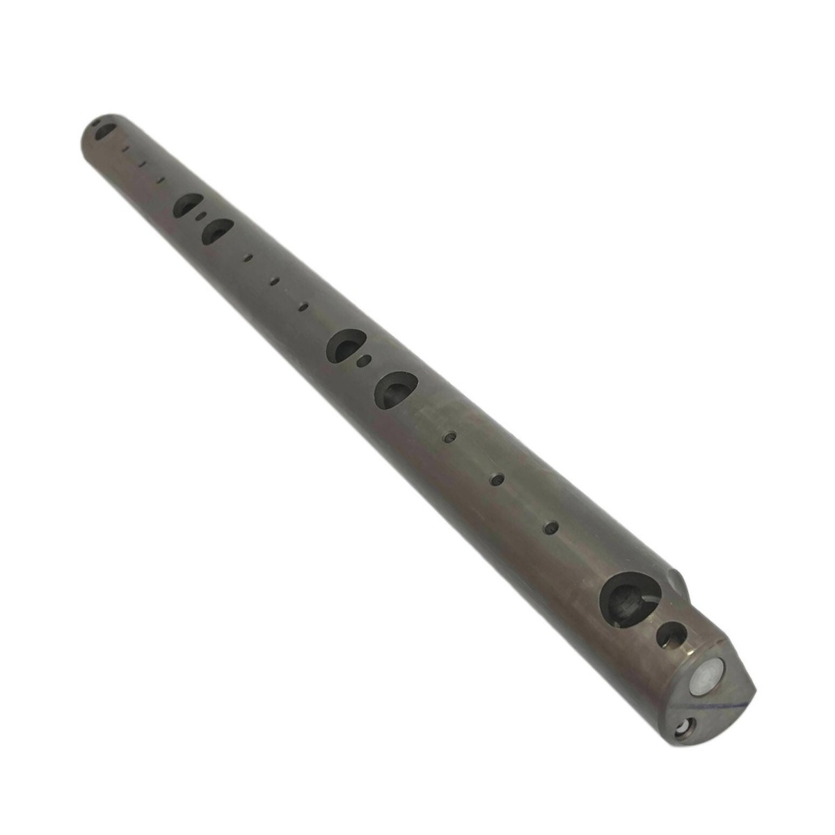 OEM Cummins SHAFT RO R2J7 2882571CUM 2882571 | eBay