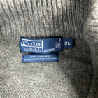 Bild 6 von 9