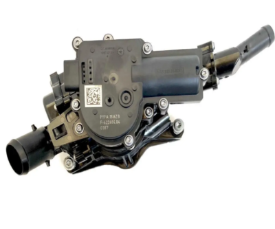 MAZDA Mazda3 AXELA CX-5 CX-30 Turbo Water Valve PYFA1516ZB×1