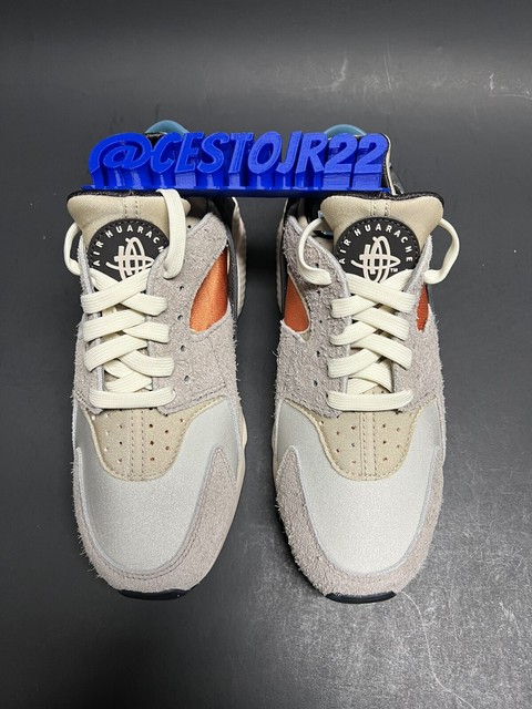 Size 8 - Nike Air Huarache Koromogae 2021 for sale online | eBay
