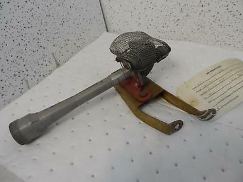Allen Aircraft Pump, Jet P/N 616E504 3653015 Aviation Part - Picture 1 of 7