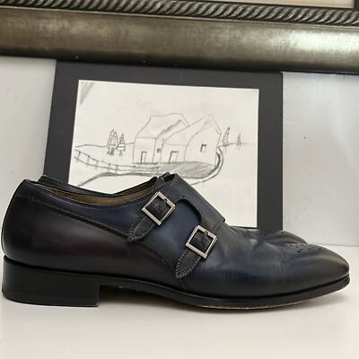 Magnanni Men display picture 3