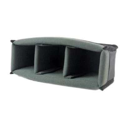 Camera Liner Protective Cover DSLR Padded Pouch SLR Lens Storage Case Shockproof - Image 1 of 4