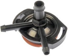 CHEVY K1500 K2500 K3500 Silverado 1500 Classic PCV Valve Cover Dorman 47026