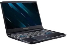PC Portable Gamer Acer Predator Helios 300 – RTX 2060 | i5-9300H | 144Hz | 8Go R