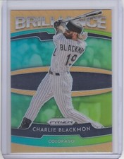 2020 Panini Prizm Autos & Inserts Parallels, Rookies & Stars You Pick Your Cards