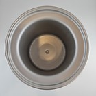 Bild 6 von 6
