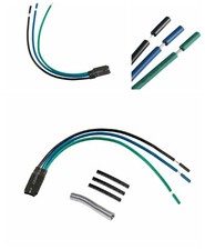 New Bypass Parking Brake Bypass Fits AVH For Pioneer Override DVD Video Lockout