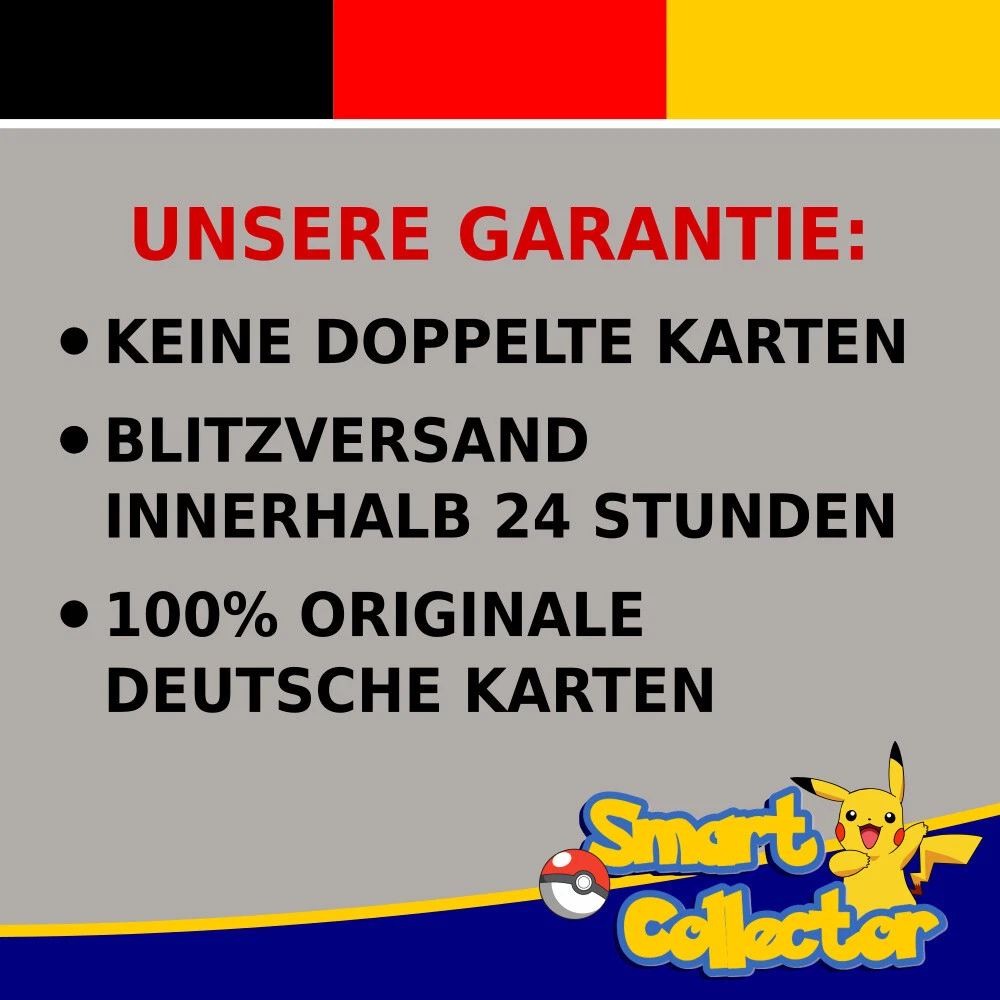 Bild 4 von 6
