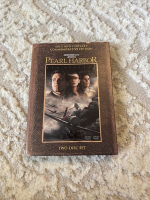 Drama DVD Liquidation Sale! Tons of DVDs To Pick From Discount on Multiple