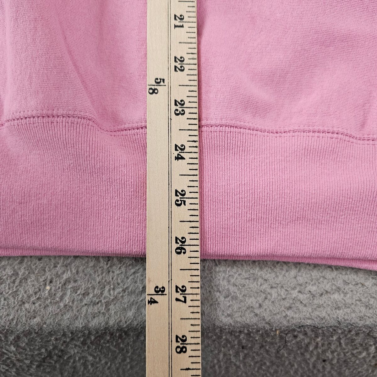 Supreme Box Logo Hoodie Hooded Sweatshirt FW24 Dusty Pink Supreme Box Logo Hoodie Hooded Sweatshirt FW24 Dusty Pink