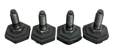 ASKO-W6564  KNA 10.5