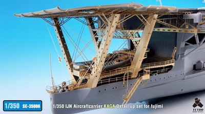 Kayaページ Kawasaki ATV 1988 OEM Parts Diagram for FRAME | Partzilla.com