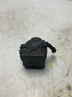 Foto 4 di 5