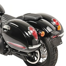 bmw r1200c saddlebags