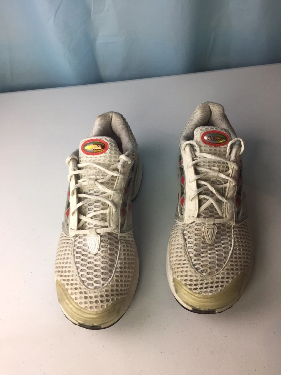 Permanentemente Barry Negociar Adidas YS6-621001 Climacool Gray Adiprene Running Shoes Sneakers Women Sz 8.5 | eBay Permanentemente Barry Negociar Adidas YS6-621001 Climacool Gray Adiprene Running Shoes Sneakers Women Sz 8.5 | eBay