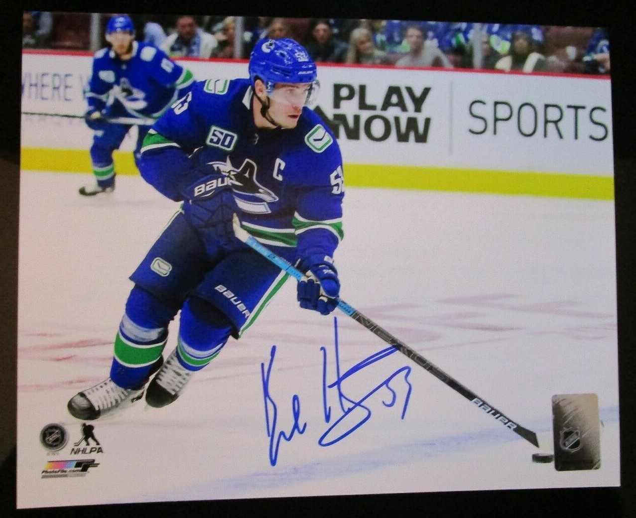 Picture 1 of 1