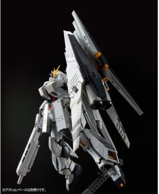 RG RX-93 νGUNDAM HWS 1/144 s-l400.jpg