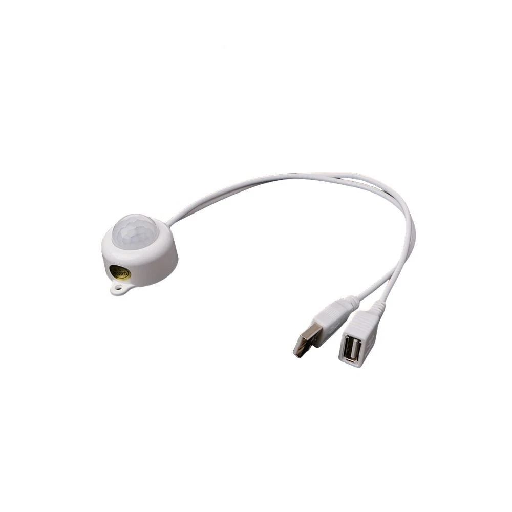 Usb light sensor deals