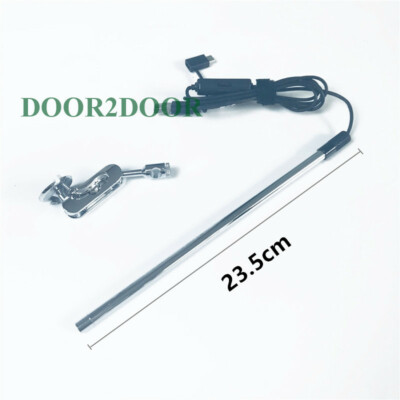Laparoscopic Endoscope Camera Abdominal Surgery Simulation Training Medical New