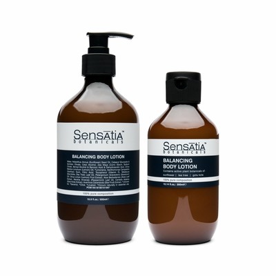 sensatia botanicals eye serum